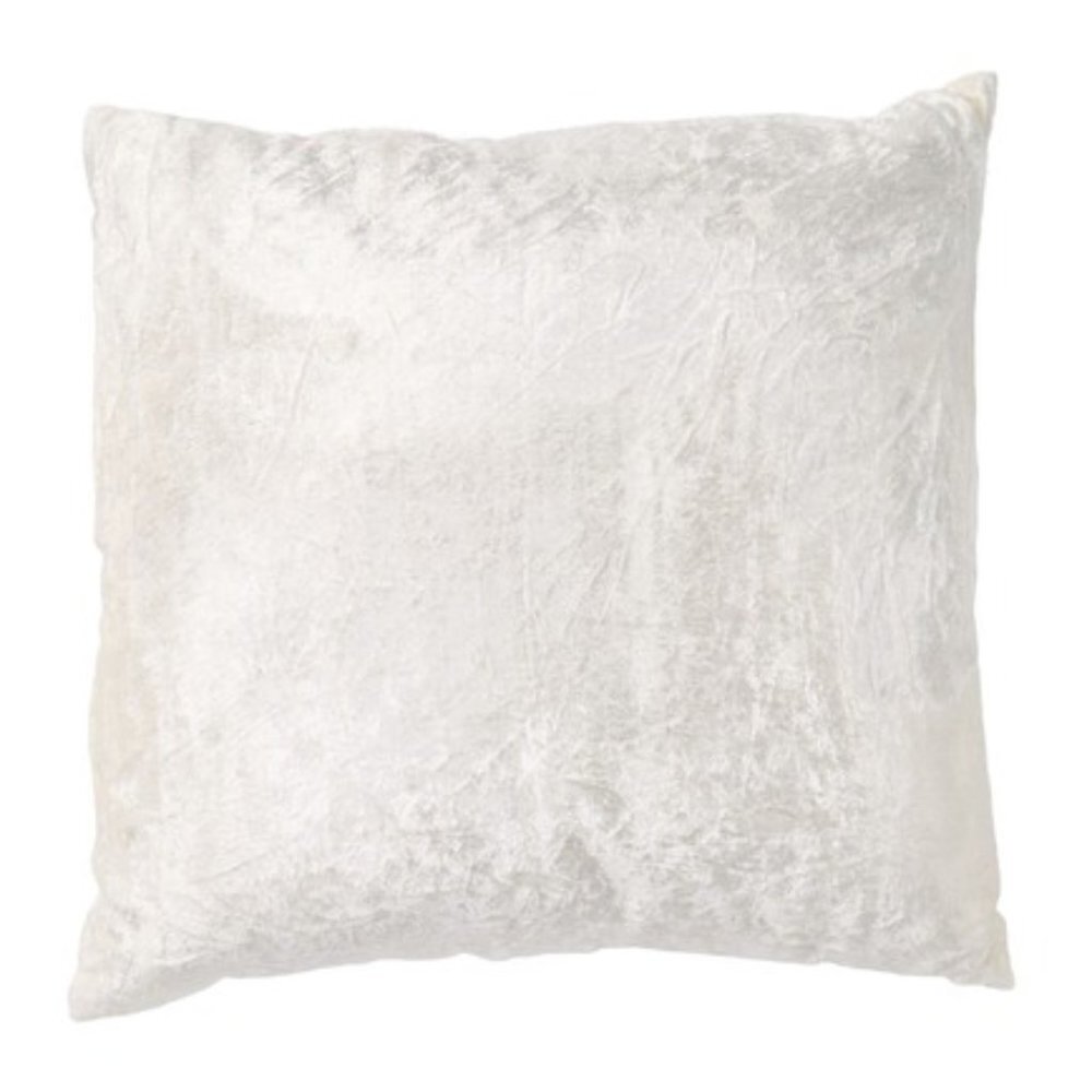 🎁 🛍2/$30🛍 Decorative Velvet Pillow